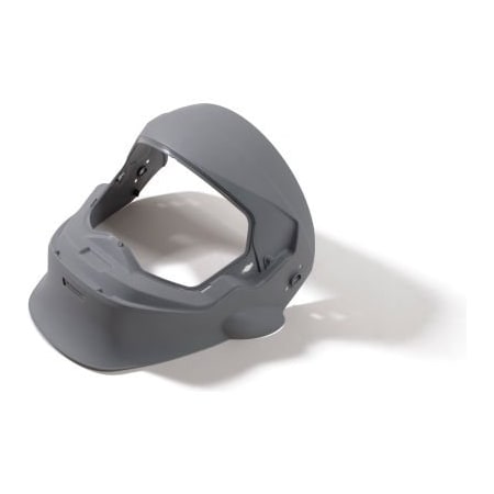 Gvs-Rpb RPB Safety Z4 Face Shield 15-811